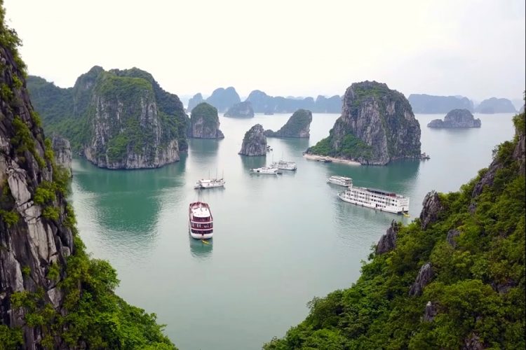 Первый пошел: как коронавирус сделал туроператора банкротом