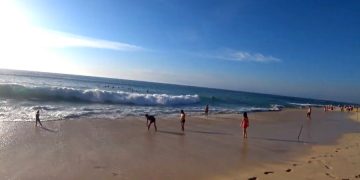 Правительство Шри-Ланки меняет модель туризма