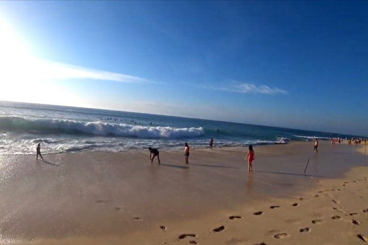 Правительство Шри-Ланки меняет модель туризма