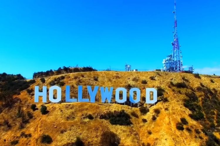 Вместо люксового отеля туристов привезли на стройку