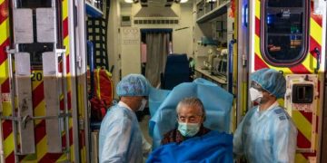 Британцы получили новые рекомендации по поводу Китая