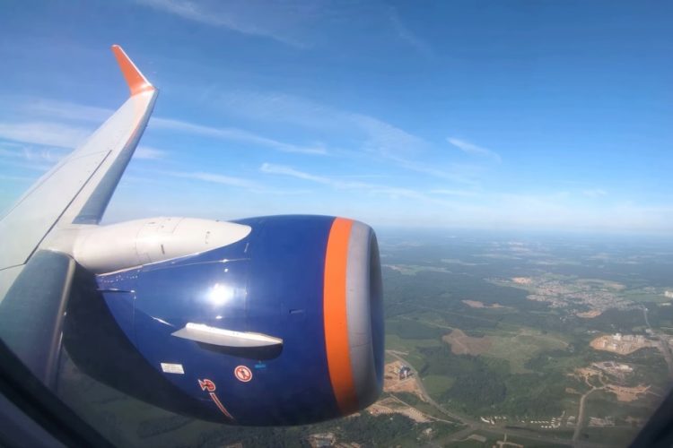 Аэрофлот с 4 марта снижает тарифы