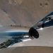 Virgin Galactic: билетов в космос не хватило все желающим