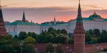 Финнам посоветовали не брать с собой в Россию телефон