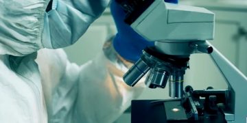 К чему должны быть готовы круизные туристы в связи с коронавирусом?