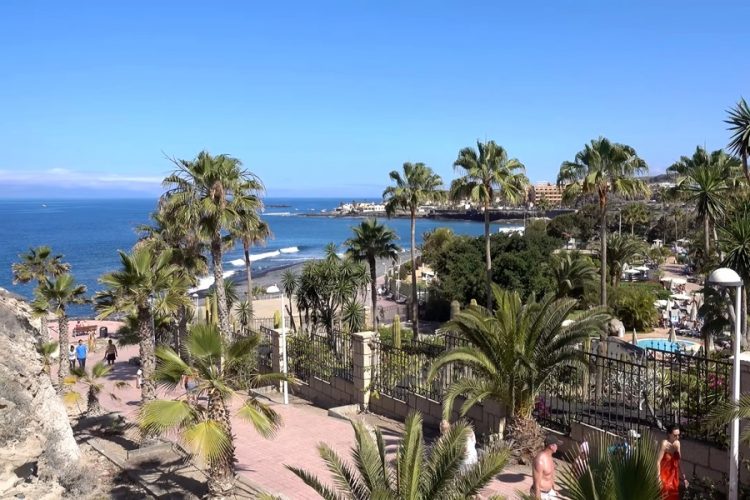 Россия отреагировала на вспышку коронавируса в Италии