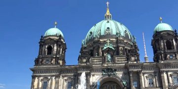 Судьба выставки ITB Berlin решается на высшем уровне