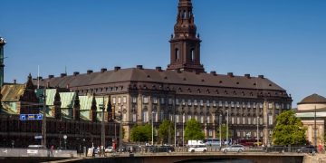 Скандинавские города - наиболее комфортные для жизни