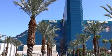 Хакеры украли в сети MGM Resorts данные известных личностей
