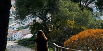 От коронавируса пострадали популярные среди россиян города Италии