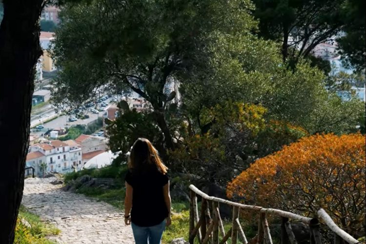 От коронавируса пострадали популярные среди россиян города Италии