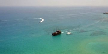 Полетную программу на Кипр расширяют