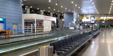 Итальянским туристам больше не рады в других странах