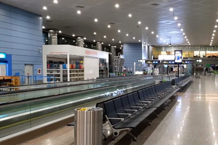 Итальянским туристам больше не рады в других странах