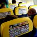 Ryanair вынудили изменить рекламу из-за неправдивой информации в ней