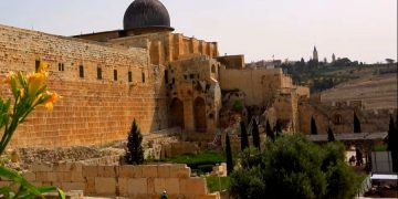 Как на турах в Израиль сказалась ситуация с Ираном?