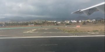 Туристы возмущены действиями туроператора TUI