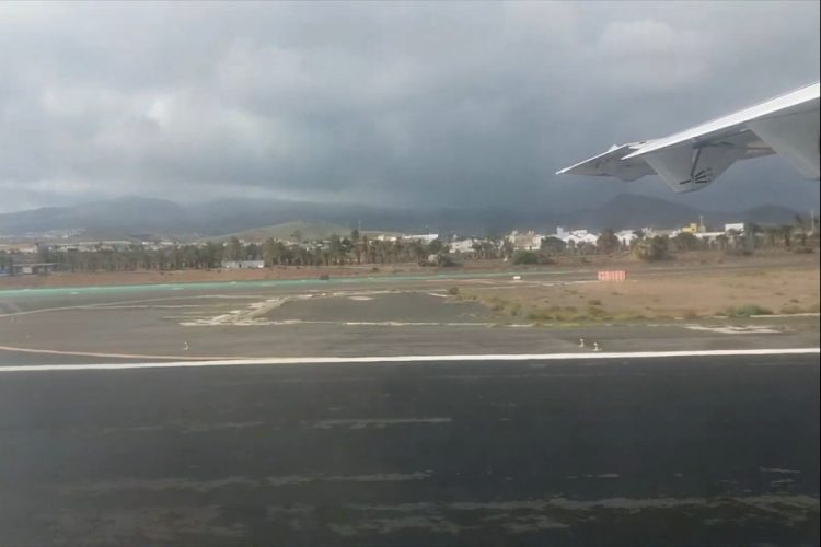 Туристы возмущены действиями туроператора TUI