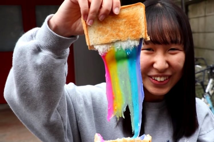 Япония будет привлекать туристов хорошими скидками