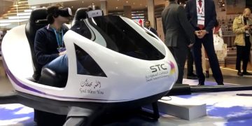 Выставку Mobile World Congress в Испании отменили