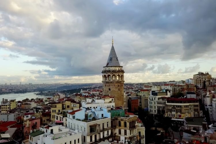 Турция придумала для туристов новую дисконтную карту