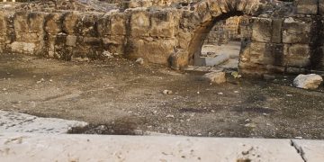 Россияне начали аннулировать туры в Италию