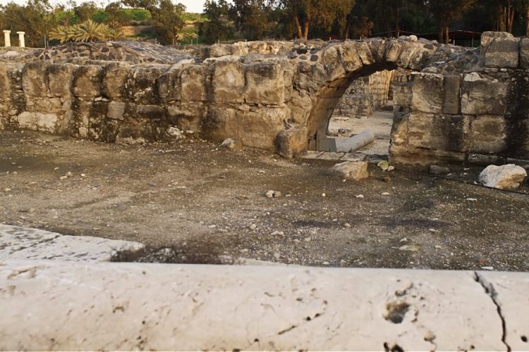 Россияне начали аннулировать туры в Италию