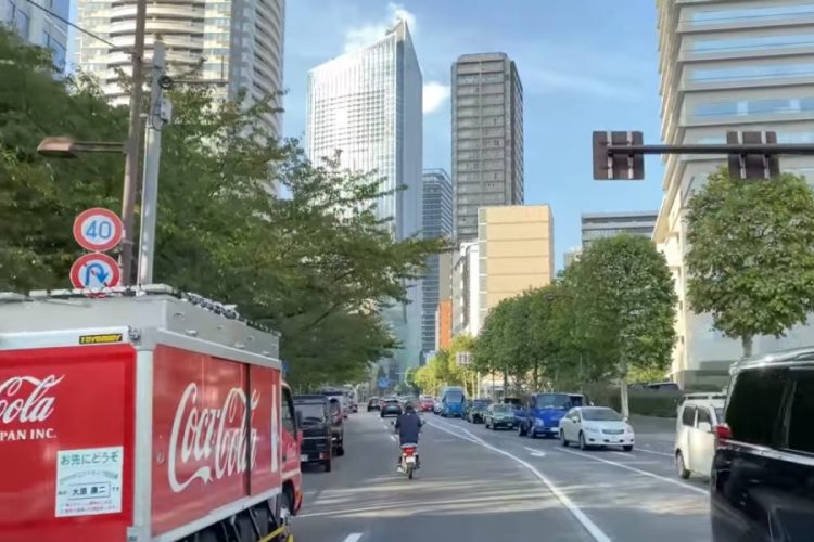 Белоруссия отправила помощь в Китай