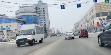 Омск разработал путеводитель для представителей субкультур