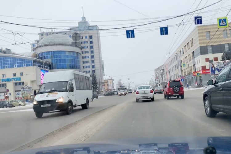 Омск разработал путеводитель для представителей субкультур