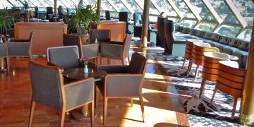 Пассажиры лайнера Westerdam вернулись в Питер