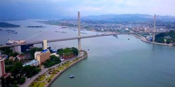 Туристические мероприятия во Вьетнаме проведут, несмотря на COVID-19