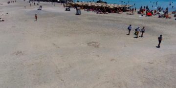 АТОР привлекает внимание к Греции