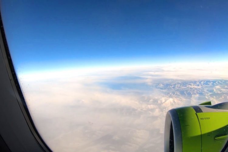 Авиакомпании не спешат компенсировать стоимость билетов в Италию