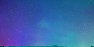 Российский Север интересует индийских туристов