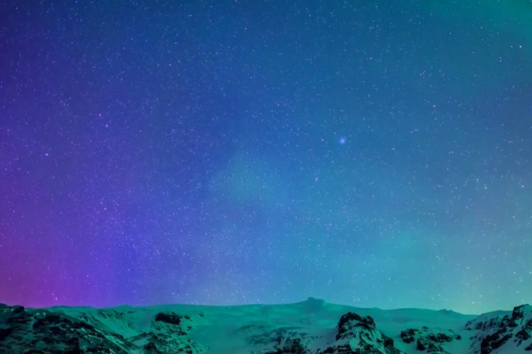 Российский Север интересует индийских туристов