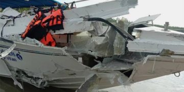 Трагедия с россиянами в Таиланде