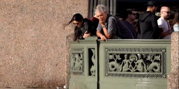 Сколько Россия потеряет из-за отсутствия китайцев