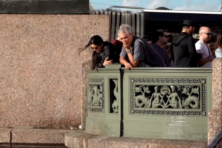 Сколько Россия потеряет из-за отсутствия китайцев