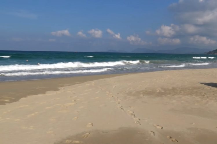 Россиян в Нячанг будет возить новый туроператор