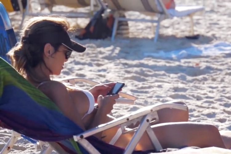 Бесплатные визы на Шри-Ланку больше не выдают