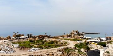 50 китайцев депортированы из Израиля в Россию незаконно