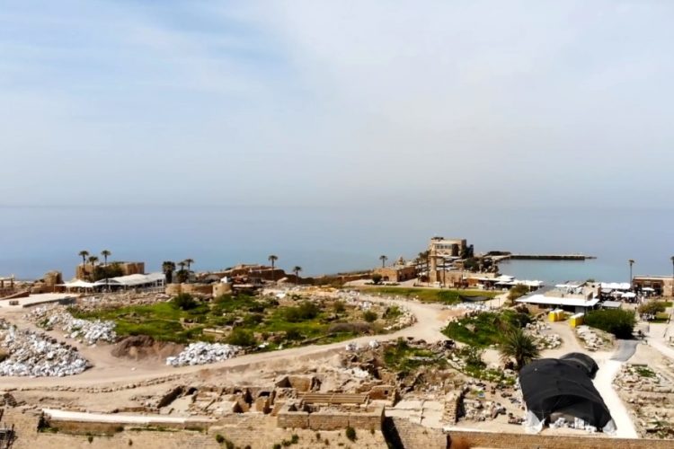 50 китайцев депортированы из Израиля в Россию незаконно