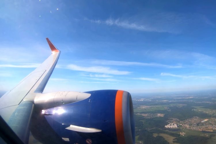 Будут ли пользоваться спросом прямые рейсы Аэрофлота в Сингапур из Москвы