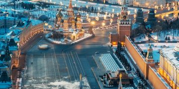 Поможет ли россиянам полис СК в случае заражения коронавирусом?
