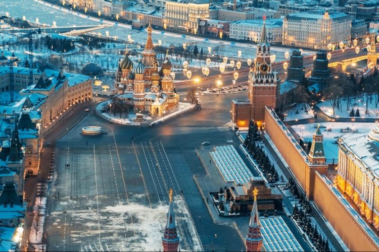 Поможет ли россиянам полис СК в случае заражения коронавирусом?