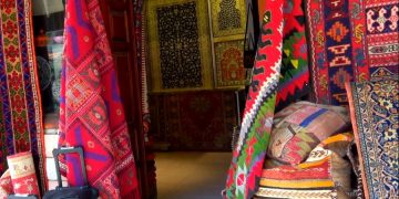 Интурист дает гарантию лучшей цены на туры в Турцию