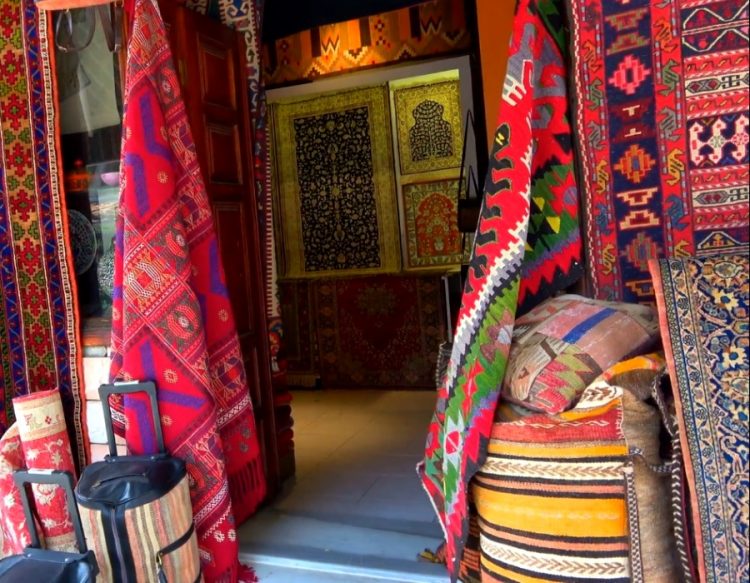 Интурист дает гарантию лучшей цены на туры в Турцию