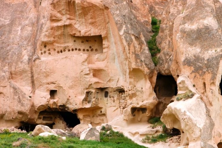 Почему туры в Турцию в этом году реализуют по промо-тарифам?