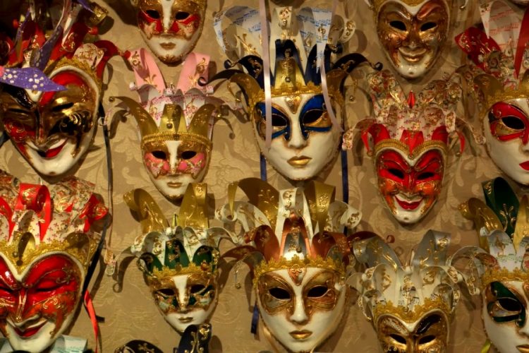 Италия: в каких случаях нужно паниковать?